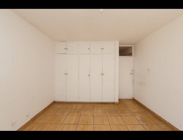 1 BEDROOM SECTIONAL TITLE TO LET IN SOUTH BEACH